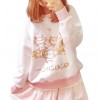 Sudadera Nekos