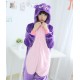 Kigurumi Sailor Moon Luna