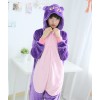 Kigurumi Sailor Moon Luna