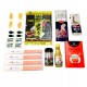 Kit para Sushi