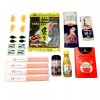 Kit para Sushi