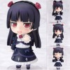 OreImo - Nendoroid Kuroneko
