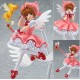 Sakura Card Captor - Figura pvc