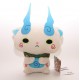 Yokai - Peluche Koma San