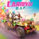 B.A.P - CARNIVAL - 5th Mini album