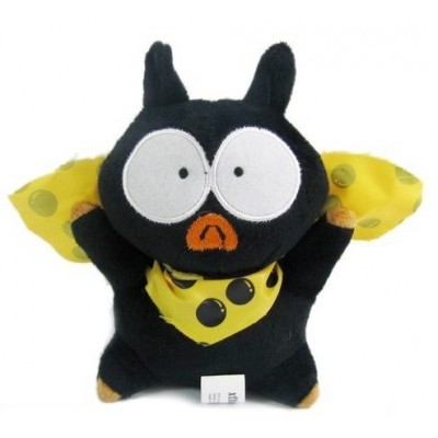 Ranma 1/2 - Peluche P-chan 