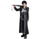 Sword Art Online - Cosplay Kirito