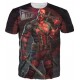 Camiseta - DeadPool