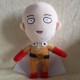 Muñeco Saitama - One Punch Man