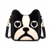 Bolso - Modelo Perrito