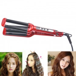 Tenazas para ondas