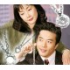 [K-Drama] Escalera al cielo - Colgante doble