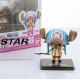 One Piece - Figura Tony Chopper