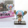 One Piece - Figura Tony Chopper