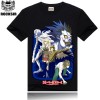 Camiseta Death Note
