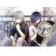 Tokyo Ghoul - Reloj Kaneki y Touka