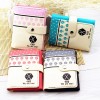 Cartera EXO - Varios colores