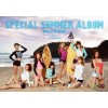 NINE MUSES - 9 MUSES S/S EDITION (Special Summer Album)