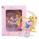 Sailor Moon - Figura Usagi Tsukino