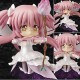 Nendoroid - Puella Magi Madoka Magica 