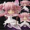 Nendoroid - Puella Magi Madoka Magica 