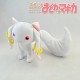 Puella Magi Madoka Magica - Peluche Kyubey