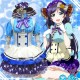 Love Live - Cosplay Tojo Nozomi