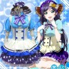 Love Live - Cosplay Tojo Nozomi
