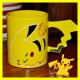 Pokemon - Taza Pikachu