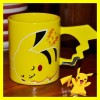 Pokemon - Taza Pikachu