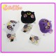 Sailor Moon - Llavero de peluche