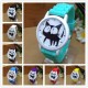 Reloj Black Cat