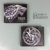 Cartera Juego de Tronos