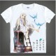 Anohana - Camiseta, 11 modelos a elegir