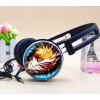 BLEACH - Auriculares Kurosaki Ichigo