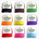 Gorra Entrenador Pokemon