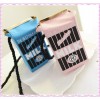 Bolso Modelo Brick de leche
