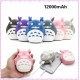 Totoro - Power Bank 12.000 mAh