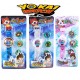 Reloj Yokai Watch