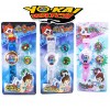 Reloj Yokai Watch
