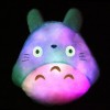 Cojin Luminoso de Totoro