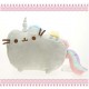 Pusheen cat - Peluche Unicornio Arcoiris