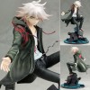 Danganronpa 2 - Figura Komaeda Nagito