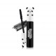 Tony Moly - Mascara pestañas Panda Dream