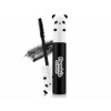 Tony Moly - Mascara pestañas Panda Dream