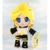 Vocaloid - Peluche de Len Kagamine