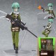 Sword Art Online - Figura de Asada Shino