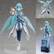 Sword Art Online - Figura de Ausna ALOver