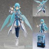 Sword Art Online - Figura de Ausna ALOver