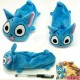 Fairy Tail - Estuche de Happy